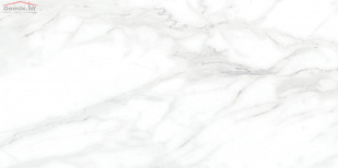Плитка Laparet Olimpus белый (20х60)